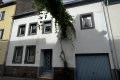 Entkerntes Moselhaus mit Architektenplan f�r kreative K�pfe  - gestalten Sie Ihr neues Zuhause !