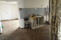 Entkerntes Moselhaus mit Architektenplan f�r kreative K�pfe  - gestalten Sie Ihr neues Zuhause !