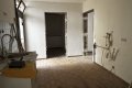 Entkerntes Moselhaus mit Architektenplan f�r kreative K�pfe  - gestalten Sie Ihr neues Zuhause !