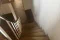 Entkerntes Moselhaus mit Architektenplan f�r kreative K�pfe  - gestalten Sie Ihr neues Zuhause !