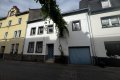 Entkerntes Moselhaus mit Architektenplan f�r kreative K�pfe  - gestalten Sie Ihr neues Zuhause !