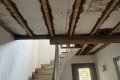Entkerntes Moselhaus mit Architektenplan f�r kreative K�pfe  - gestalten Sie Ihr neues Zuhause !