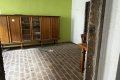Entkerntes Moselhaus mit Architektenplan f�r kreative K�pfe  - gestalten Sie Ihr neues Zuhause !
