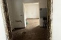 Entkerntes Moselhaus mit Architektenplan f�r kreative K�pfe  - gestalten Sie Ihr neues Zuhause !