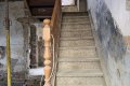 Entkerntes Wohnhaus mit Innenhof und Nebengeb�uden in M�nstermaifeld!