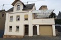 Entkerntes Wohnhaus mit Innenhof und Nebengeb�uden in M�nstermaifeld!