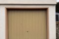 Entkerntes Wohnhaus mit Innenhof und Nebengeb�uden in M�nstermaifeld!