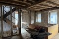 Entkerntes Wohnhaus mit Innenhof und Nebengeb�uden in M�nstermaifeld!