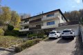 Erdgeschosswohnung mit Terrasse in Bad Breisig