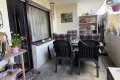 Erdgeschosswohnung mit Terrasse in Bad Breisig