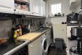 Erdgeschosswohnung mit Terrasse in Bad Breisig