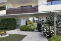 Erdgeschosswohnung mit Terrasse in Bad Breisig