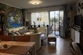 Erdgeschosswohnung mit Terrasse in Bad Breisig