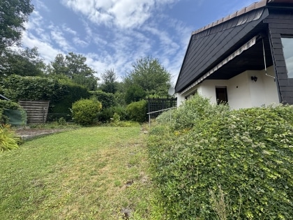 Erhabene Ruhe, atemberaubende Aussicht: Ihr neues Domizil wartet in Neuwied-Feldkirchen