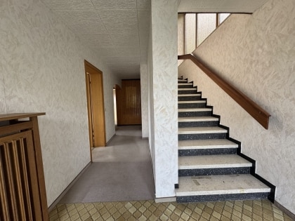 Erhabene Ruhe, atemberaubende Aussicht: Ihr neues Domizil wartet in Neuwied-Feldkirchen