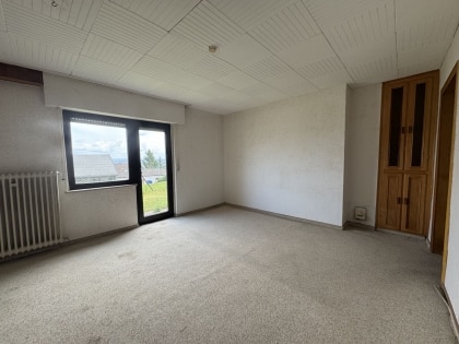 Erhabene Ruhe, atemberaubende Aussicht: Ihr neues Domizil wartet in Neuwied-Feldkirchen