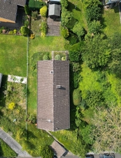 Erhabene Ruhe, atemberaubende Aussicht: Ihr neues Domizil wartet in Neuwied-Feldkirchen