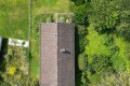 Erhabene Ruhe, atemberaubende Aussicht: Ihr neues Domizil wartet in Neuwied-Feldkirchen