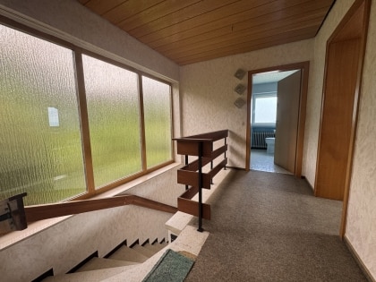 Erhabene Ruhe, atemberaubende Aussicht: Ihr neues Domizil wartet in Neuwied-Feldkirchen