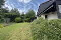 Erhabene Ruhe, atemberaubende Aussicht: Ihr neues Domizil wartet in Neuwied-Feldkirchen