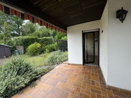 Erhabene Ruhe, atemberaubende Aussicht: Ihr neues Domizil wartet in Neuwied-Feldkirchen