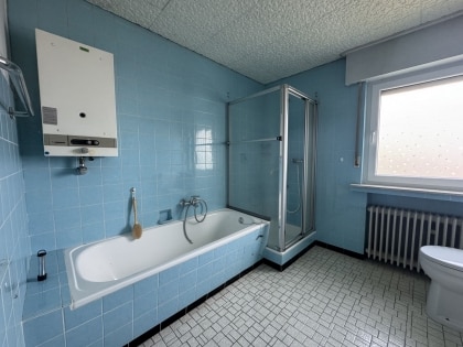 Erhabene Ruhe, atemberaubende Aussicht: Ihr neues Domizil wartet in Neuwied-Feldkirchen