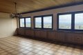 Erhabene Ruhe, atemberaubende Aussicht: Ihr neues Domizil wartet in Neuwied-Feldkirchen