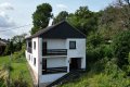 Erhabene Ruhe, atemberaubende Aussicht: Ihr neues Domizil wartet in Neuwied-Feldkirchen