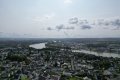 Erhabene Ruhe, atemberaubende Aussicht: Ihr neues Domizil wartet in Neuwied-Feldkirchen
