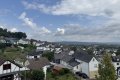 Erhabene Ruhe, atemberaubende Aussicht: Ihr neues Domizil wartet in Neuwied-Feldkirchen