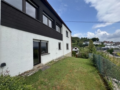 Erhabene Ruhe, atemberaubende Aussicht: Ihr neues Domizil wartet in Neuwied-Feldkirchen