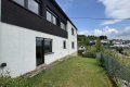Erhabene Ruhe, atemberaubende Aussicht: Ihr neues Domizil wartet in Neuwied-Feldkirchen