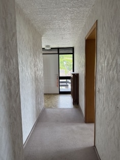 Erhabene Ruhe, atemberaubende Aussicht: Ihr neues Domizil wartet in Neuwied-Feldkirchen