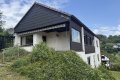 Erhabene Ruhe, atemberaubende Aussicht: Ihr neues Domizil wartet in Neuwied-Feldkirchen