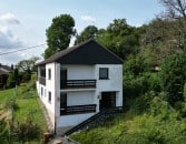 Erhabene Ruhe, atemberaubende Aussicht: Ihr neues Domizil wartet in Neuwied-Feldkirchen