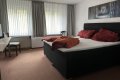 Ernst: Hotel mit Gastronomiebereich in toller Lage an der Mosel