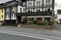 Ernst: Hotel mit Gastronomiebereich in toller Lage an der Mosel