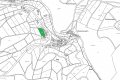 Erschlossenes Baugrundstck (Mischgebiet) in der Gemarkung Baar-Bchel