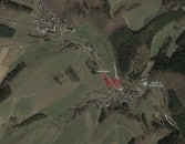 Erschlossenes Baugrundstck (Mischgebiet) in der Gemarkung Baar-Bchel