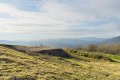 Erschlossenes Baugrundst�ck im Neubaugebiet - sofort bebaubar