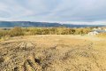 Erschlossenes Baugrundst�ck im Neubaugebiet - sofort bebaubar