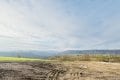 Erschlossenes Baugrundst�ck im Neubaugebiet - sofort bebaubar