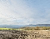 Erschlossenes Baugrundst�ck im Neubaugebiet - sofort bebaubar