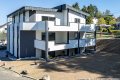 Erstbezug: Moderne Neubau-Eigentumswohnung in erh�hter Ortsrandlage mit Aussicht �ber Kelberg