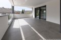 Erstbezug: Moderne Neubau-Eigentumswohnung in erh�hter Ortsrandlage mit Aussicht �ber Kelberg