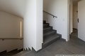Erstbezug: Moderne Neubau-Eigentumswohnung in erh�hter Ortsrandlage mit Aussicht �ber Kelberg