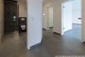 Erstbezug: Moderne Neubau-Eigentumswohnung in erh�hter Ortsrandlage mit Aussicht �ber Kelberg