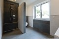 Erstbezug: Moderne Neubau-Eigentumswohnung in erh�hter Ortsrandlage mit Aussicht �ber Kelberg