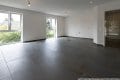 Erstbezug: Moderne Neubau-Eigentumswohnung in erh�hter Ortsrandlage mit Aussicht �ber Kelberg