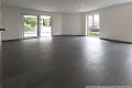 Erstbezug: Moderne Neubau-Eigentumswohnung in erh�hter Ortsrandlage mit Aussicht �ber Kelberg